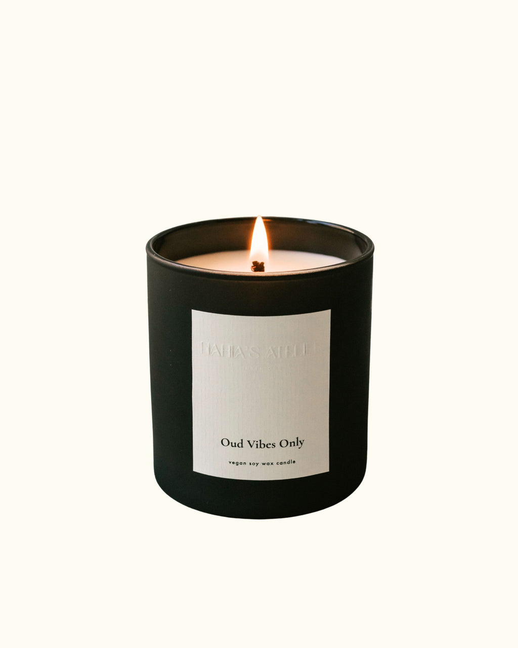 Vela Oud Vibes Only 230 g