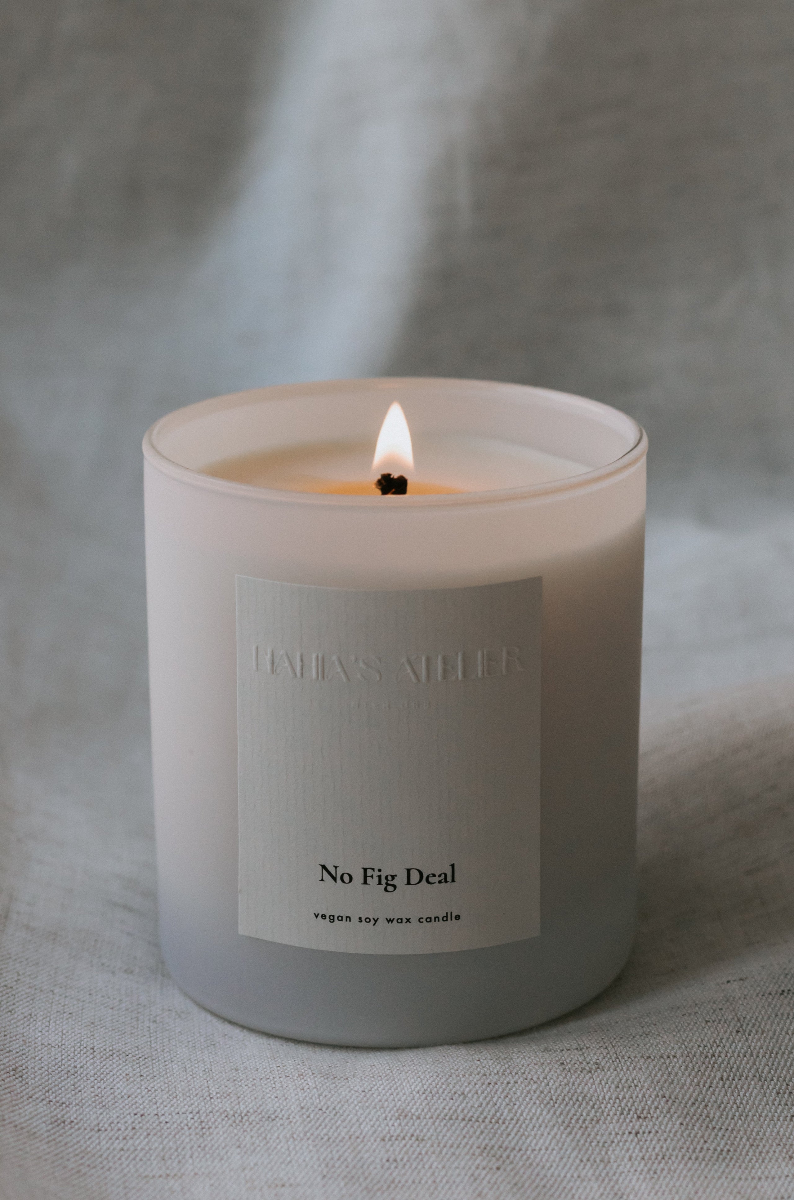 Signature Collection